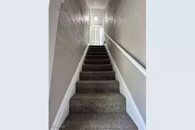 2134 7th Street SW, Akron, OH 44314 - Photo 13