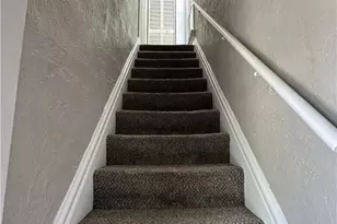 2134 7th St SW, Akron, OH 44314 - Photo 13