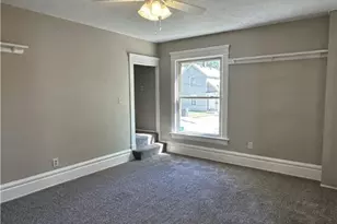 2134 7th St SW, Akron, OH 44314 - Photo 5