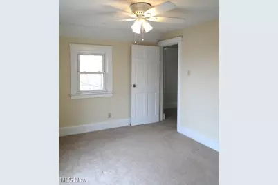 2134 7th Street SW, Akron, OH 44314 - Photo 15