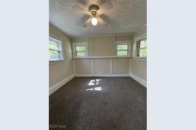 2134 7th Street SW, Akron, OH 44314 - Photo 11