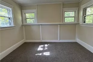 2134 7th St SW, Akron, OH 44314 - Photo 11