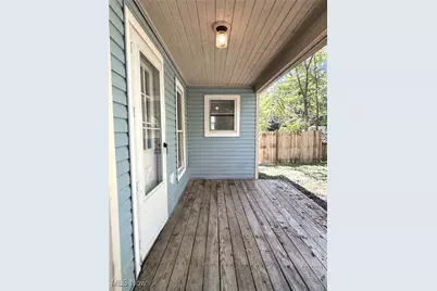2134 7th Street SW, Akron, OH 44314 - Photo 21
