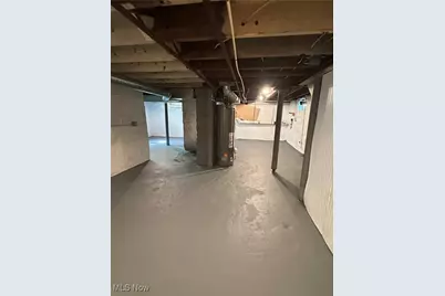 2134 7th Street SW, Akron, OH 44314 - Photo 17