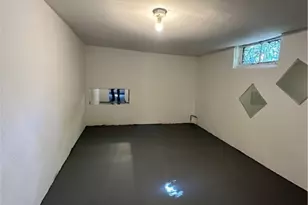 2134 7th St SW, Akron, OH 44314 - Photo 19