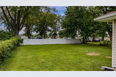 7311 Freeman Lane, Huron, OH 44839 - Photo 29