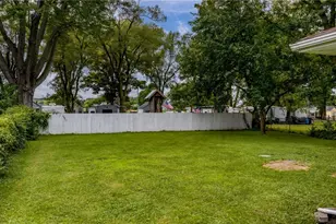 7311 Freeman Ln, Huron, OH 44839 - Photo 29