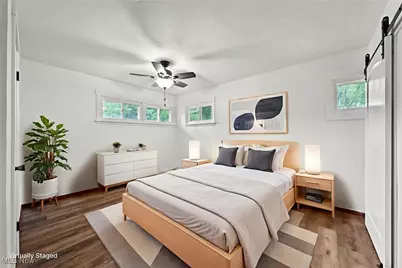 7311 Freeman Lane, Huron, OH 44839 - Photo 13