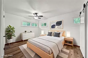 7311 Freeman Ln, Huron, OH 44839 - Photo 13