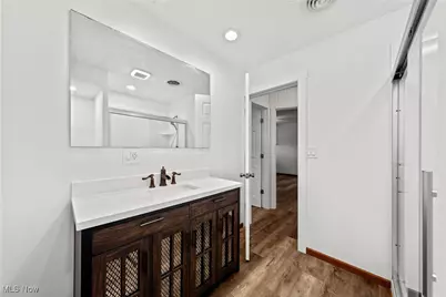 7311 Freeman Lane, Huron, OH 44839 - Photo 15