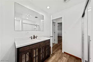 7311 Freeman Ln, Huron, OH 44839 - Photo 15