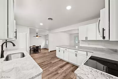 7311 Freeman Lane, Huron, OH 44839 - Photo 9