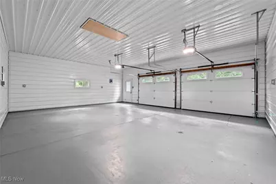 7311 Freeman Lane, Huron, OH 44839 - Photo 23