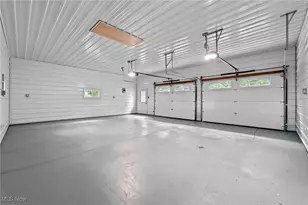 7311 Freeman Ln, Huron, OH 44839 - Photo 23