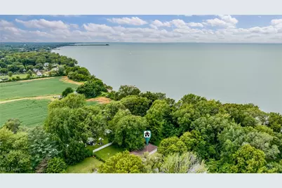 7311 Freeman Lane, Huron, OH 44839 - Photo 25