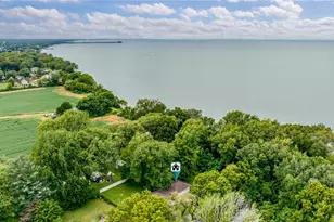 7311 Freeman Ln, Huron, OH 44839 - Photo 25