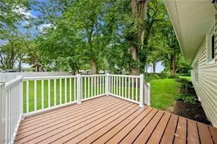 7311 Freeman Ln, Huron, OH 44839 - Photo 33