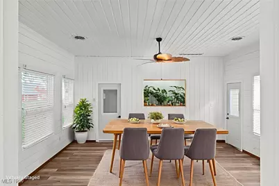 7311 Freeman Lane, Huron, OH 44839 - Photo 7