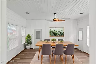 7311 Freeman Ln, Huron, OH 44839 - Photo 7