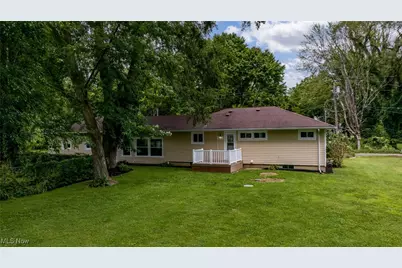 7311 Freeman Lane, Huron, OH 44839 - Photo 31