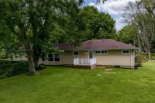 7311 Freeman Ln, Huron, OH 44839 - Photo 31