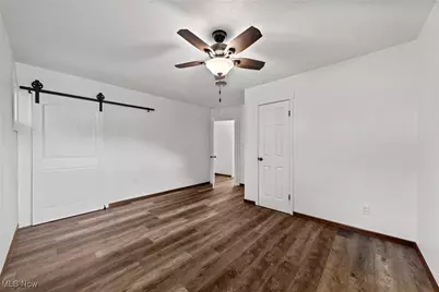 7311 Freeman Lane, Huron, OH 44839 - Photo 19