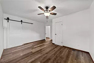 7311 Freeman Ln, Huron, OH 44839 - Photo 19