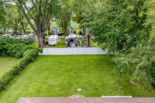 7311 Freeman Ln, Huron, OH 44839 - Photo 27