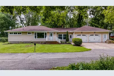 7311 Freeman Lane, Huron, OH 44839 - Photo 1