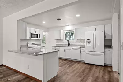 7311 Freeman Lane, Huron, OH 44839 - Photo 11