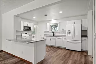 7311 Freeman Ln, Huron, OH 44839 - Photo 11