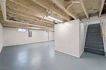 7311 Freeman Lane, Huron, OH 44839 - Photo 21