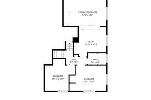 4283 Holl Ave, Sheffield Lake, OH 44054 - Photo 7