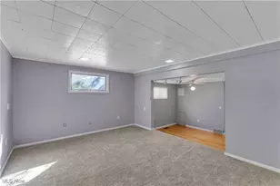 4283 Holl Ave, Sheffield Lake, OH 44054 - Photo 27