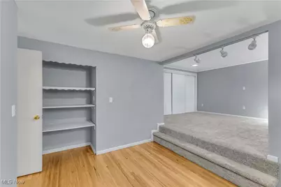 4283 Holl Avenue, Sheffield Lake, OH 44054 - Photo 25