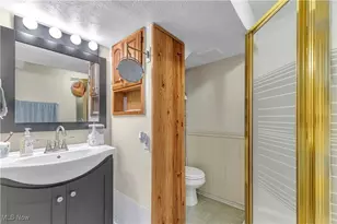 4283 Holl Ave, Sheffield Lake, OH 44054 - Photo 19