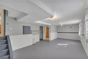 4283 Holl Ave, Sheffield Lake, OH 44054 - Photo 17