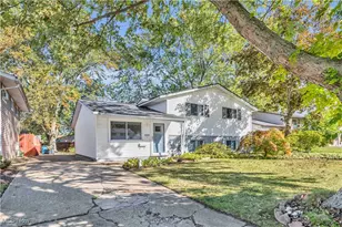 4283 Holl Ave, Sheffield Lake, OH 44054 - Photo 3