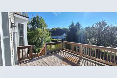 26736 Rue Saint Anne Court, Warrensville Heights, OH 44128 - Photo 7