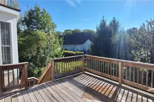 26736 Rue Saint Anne Ct, Warrensville Heights, OH 44128 - Photo 7