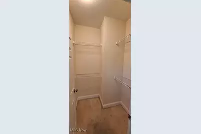 26736 Rue Saint Anne Court, Warrensville Heights, OH 44128 - Photo 3