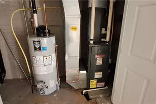 26736 Rue Saint Anne Ct, Warrensville Heights, OH 44128 - Photo 21