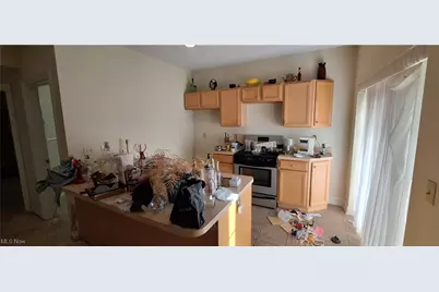 26736 Rue Saint Anne Court, Warrensville Heights, OH 44128 - Photo 15