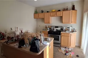 26736 Rue Saint Anne Ct, Warrensville Heights, OH 44128 - Photo 15