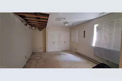 26736 Rue Saint Anne Court, Warrensville Heights, OH 44128 - Photo 19