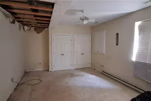 26736 Rue Saint Anne Ct, Warrensville Heights, OH 44128 - Photo 19