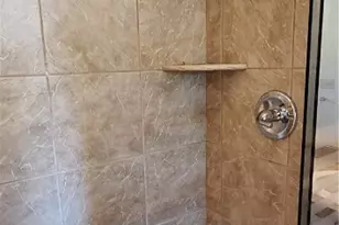 26736 Rue Saint Anne Ct, Warrensville Heights, OH 44128 - Photo 13