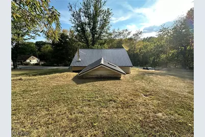 217 Rightmire Way, Weirton, WV 26062 - Photo 15