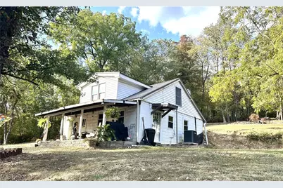 217 Rightmire Way, Weirton, WV 26062 - Photo 17