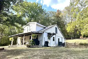 217 Rightmire Way, Weirton, WV 26062 - Photo 17